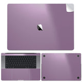 for Apple Macbook Pro 16 with M4 chip (2024)