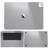 for Apple Macbook Pro 16 with M4 chip (2024)