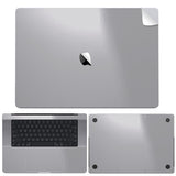 for Apple Macbook Pro 16 with M4 chip (2024)
