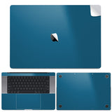 for Apple Macbook Pro 16 with M4 chip (2024)