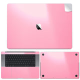 for Apple Macbook Pro 16 with M4 chip (2024)
