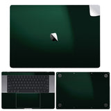 for Apple Macbook Pro 16 with M4 chip (2024)