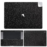for Apple Macbook Pro 16 with M4 chip (2024)