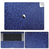 for Apple Macbook Pro 16 with M4 chip (2024)