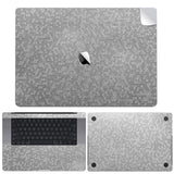for Apple Macbook Pro 16 with M4 chip (2024)