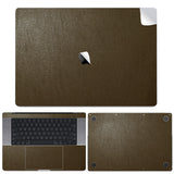 for Apple Macbook Pro 16 with M4 chip (2024)