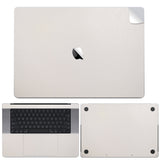 for Apple Macbook Pro 16 with M4 chip (2024)