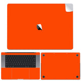 for Apple Macbook Pro 16 with M4 chip (2024)