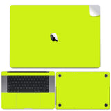 for Apple Macbook Pro 16 with M4 chip (2024)