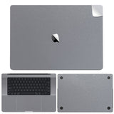 for Apple Macbook Pro 16 with M4 chip (2024)