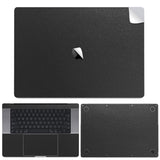 for Apple Macbook Pro 16 with M4 chip (2024)