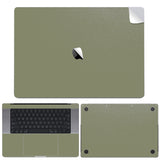 for Apple Macbook Pro 16 with M4 chip (2024)