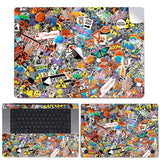 for Apple Macbook Pro 16 with M4 chip (2024)