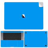 for Apple Macbook Pro 16 with M4 chip (2024)