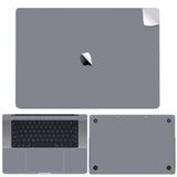 for Apple Macbook Pro 16 with M4 chip (2024)