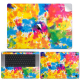 for Apple Macbook Pro 16 with M4 chip (2024)