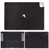 for Apple Macbook Pro 16 with M4 chip (2024)