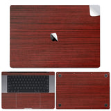 for Apple Macbook Pro 16 with M4 chip (2024)