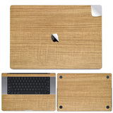 for Apple Macbook Pro 16 with M4 chip (2024)