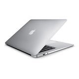 for Apple Macbook Air 13 with M3 chip (2024)