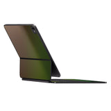 for Apple Magic Keyboard 13" iPad Pro (2024)