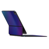 for Apple Magic Keyboard 11" iPad Pro (2024)