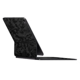 for Apple Magic Keyboard 11" iPad Pro (2024)