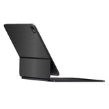 for Apple Magic Keyboard 11" iPad Pro (2024)