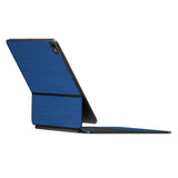 for Apple Magic Keyboard 11" iPad Pro (2024)