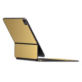 for Apple Magic Keyboard 13" iPad Pro (2024)