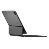 for Apple Magic Keyboard 11" iPad Pro (2024)