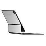 for Apple Magic Keyboard 11" iPad Pro (2024)