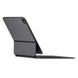 for Apple Magic Keyboard 11" iPad Pro (2024)