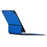 for Apple Magic Keyboard 13" iPad Pro (2024)