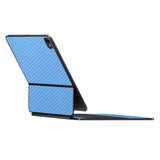 for Apple Magic Keyboard 11" iPad Pro (2024)