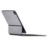 for Apple Magic Keyboard 11" iPad Pro (2024)