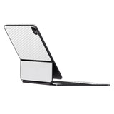 for Apple Magic Keyboard 11" iPad Pro (2024)