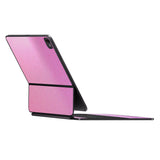 for Apple Magic Keyboard 11" iPad Pro (2024)