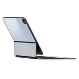 for Apple Magic Keyboard 13" iPad Pro (2024)