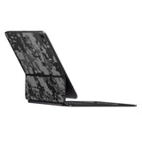 for Apple Magic Keyboard 11" iPad Pro (2024)