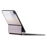 for Apple Magic Keyboard 11" iPad Pro (2024)