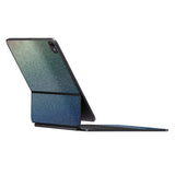 for Apple Magic Keyboard 11" iPad Pro (2024)