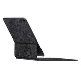 for Apple Magic Keyboard 11" iPad Pro (2024)