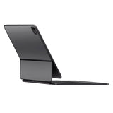 for Apple Magic Keyboard 11" iPad Pro (2024)