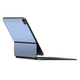 for Apple Magic Keyboard 11" iPad Pro (2024)