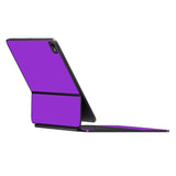 for Apple Magic Keyboard 11" iPad Pro (2024)