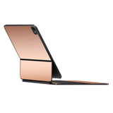 for Apple Magic Keyboard 11" iPad Pro (2024)