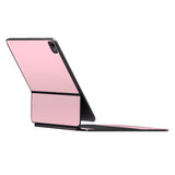 for Apple Magic Keyboard 11" iPad Pro (2024)