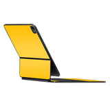 for Apple Magic Keyboard 11" iPad Pro (2024)