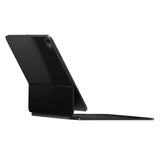 for Apple Magic Keyboard 11" iPad Pro (2024)